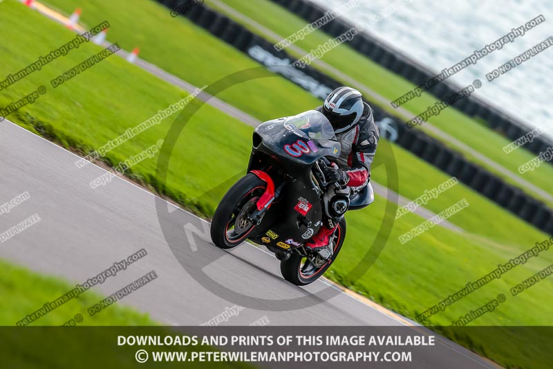 PJ Motorsport;anglesey no limits trackday;anglesey photographs;anglesey trackday photographs;enduro digital images;event digital images;eventdigitalimages;no limits trackdays;peter wileman photography;racing digital images;trac mon;trackday digital images;trackday photos;ty croes