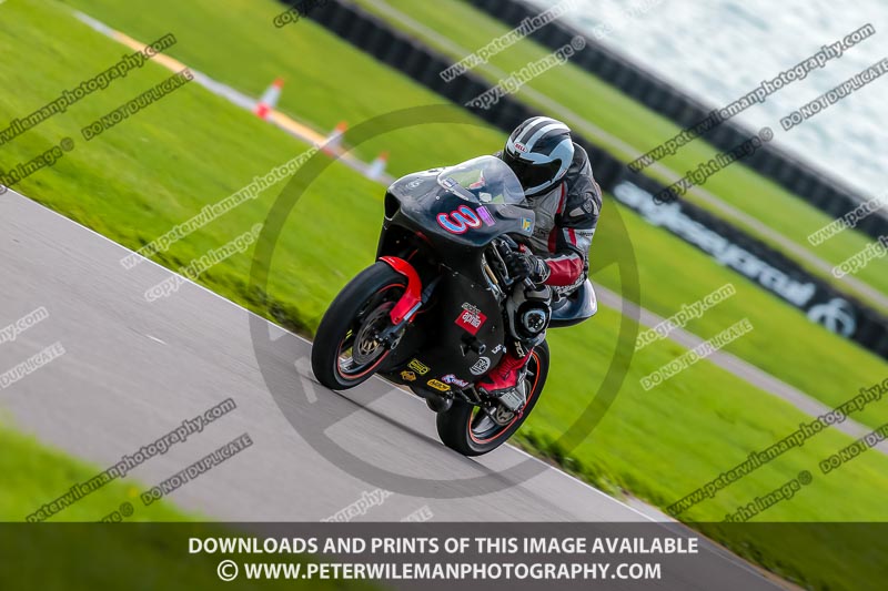 PJ Motorsport;anglesey no limits trackday;anglesey photographs;anglesey trackday photographs;enduro digital images;event digital images;eventdigitalimages;no limits trackdays;peter wileman photography;racing digital images;trac mon;trackday digital images;trackday photos;ty croes