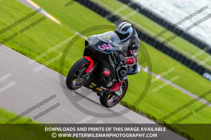 PJ Motorsport;anglesey no limits trackday;anglesey photographs;anglesey trackday photographs;enduro digital images;event digital images;eventdigitalimages;no limits trackdays;peter wileman photography;racing digital images;trac mon;trackday digital images;trackday photos;ty croes