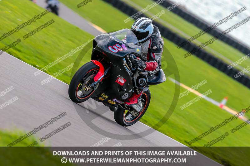 PJ Motorsport;anglesey no limits trackday;anglesey photographs;anglesey trackday photographs;enduro digital images;event digital images;eventdigitalimages;no limits trackdays;peter wileman photography;racing digital images;trac mon;trackday digital images;trackday photos;ty croes