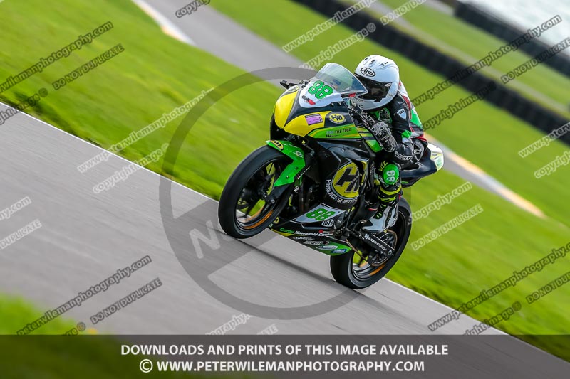 PJ Motorsport;anglesey no limits trackday;anglesey photographs;anglesey trackday photographs;enduro digital images;event digital images;eventdigitalimages;no limits trackdays;peter wileman photography;racing digital images;trac mon;trackday digital images;trackday photos;ty croes