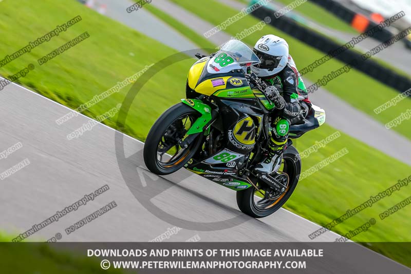 PJ Motorsport;anglesey no limits trackday;anglesey photographs;anglesey trackday photographs;enduro digital images;event digital images;eventdigitalimages;no limits trackdays;peter wileman photography;racing digital images;trac mon;trackday digital images;trackday photos;ty croes