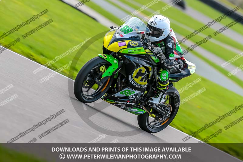 PJ Motorsport;anglesey no limits trackday;anglesey photographs;anglesey trackday photographs;enduro digital images;event digital images;eventdigitalimages;no limits trackdays;peter wileman photography;racing digital images;trac mon;trackday digital images;trackday photos;ty croes