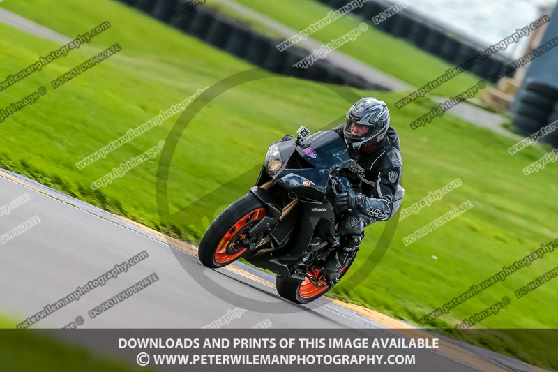 PJ Motorsport;anglesey no limits trackday;anglesey photographs;anglesey trackday photographs;enduro digital images;event digital images;eventdigitalimages;no limits trackdays;peter wileman photography;racing digital images;trac mon;trackday digital images;trackday photos;ty croes