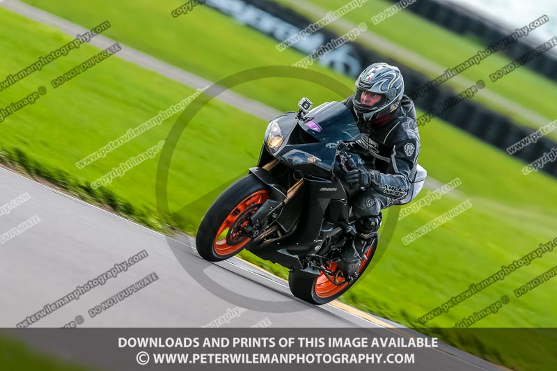 PJ Motorsport;anglesey no limits trackday;anglesey photographs;anglesey trackday photographs;enduro digital images;event digital images;eventdigitalimages;no limits trackdays;peter wileman photography;racing digital images;trac mon;trackday digital images;trackday photos;ty croes