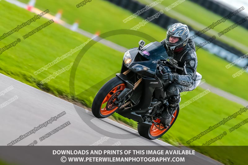 PJ Motorsport;anglesey no limits trackday;anglesey photographs;anglesey trackday photographs;enduro digital images;event digital images;eventdigitalimages;no limits trackdays;peter wileman photography;racing digital images;trac mon;trackday digital images;trackday photos;ty croes