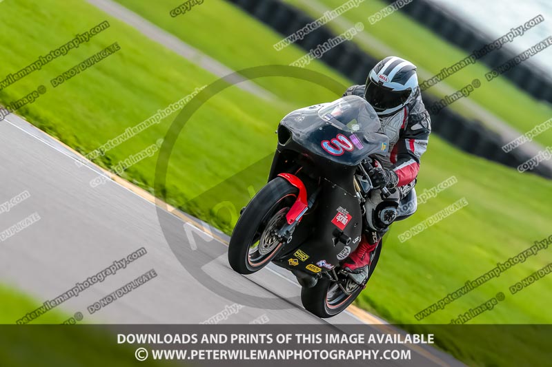 PJ Motorsport;anglesey no limits trackday;anglesey photographs;anglesey trackday photographs;enduro digital images;event digital images;eventdigitalimages;no limits trackdays;peter wileman photography;racing digital images;trac mon;trackday digital images;trackday photos;ty croes