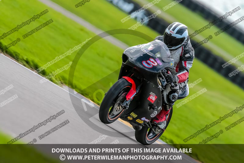 PJ Motorsport;anglesey no limits trackday;anglesey photographs;anglesey trackday photographs;enduro digital images;event digital images;eventdigitalimages;no limits trackdays;peter wileman photography;racing digital images;trac mon;trackday digital images;trackday photos;ty croes