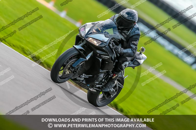 PJ Motorsport;anglesey no limits trackday;anglesey photographs;anglesey trackday photographs;enduro digital images;event digital images;eventdigitalimages;no limits trackdays;peter wileman photography;racing digital images;trac mon;trackday digital images;trackday photos;ty croes