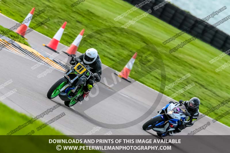 PJ Motorsport;anglesey no limits trackday;anglesey photographs;anglesey trackday photographs;enduro digital images;event digital images;eventdigitalimages;no limits trackdays;peter wileman photography;racing digital images;trac mon;trackday digital images;trackday photos;ty croes