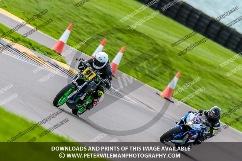 PJ Motorsport;anglesey no limits trackday;anglesey photographs;anglesey trackday photographs;enduro digital images;event digital images;eventdigitalimages;no limits trackdays;peter wileman photography;racing digital images;trac mon;trackday digital images;trackday photos;ty croes