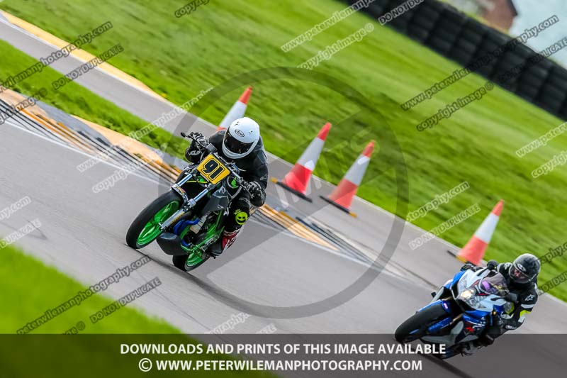 PJ Motorsport;anglesey no limits trackday;anglesey photographs;anglesey trackday photographs;enduro digital images;event digital images;eventdigitalimages;no limits trackdays;peter wileman photography;racing digital images;trac mon;trackday digital images;trackday photos;ty croes