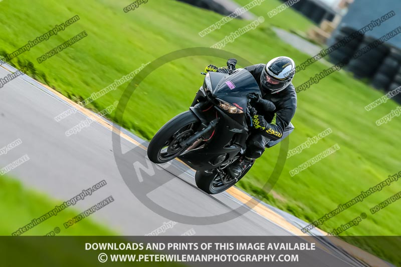 PJ Motorsport;anglesey no limits trackday;anglesey photographs;anglesey trackday photographs;enduro digital images;event digital images;eventdigitalimages;no limits trackdays;peter wileman photography;racing digital images;trac mon;trackday digital images;trackday photos;ty croes