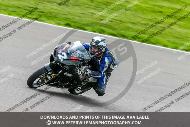 PJ Motorsport;anglesey no limits trackday;anglesey photographs;anglesey trackday photographs;enduro digital images;event digital images;eventdigitalimages;no limits trackdays;peter wileman photography;racing digital images;trac mon;trackday digital images;trackday photos;ty croes