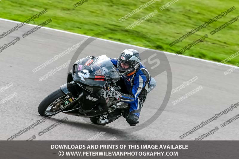 PJ Motorsport;anglesey no limits trackday;anglesey photographs;anglesey trackday photographs;enduro digital images;event digital images;eventdigitalimages;no limits trackdays;peter wileman photography;racing digital images;trac mon;trackday digital images;trackday photos;ty croes