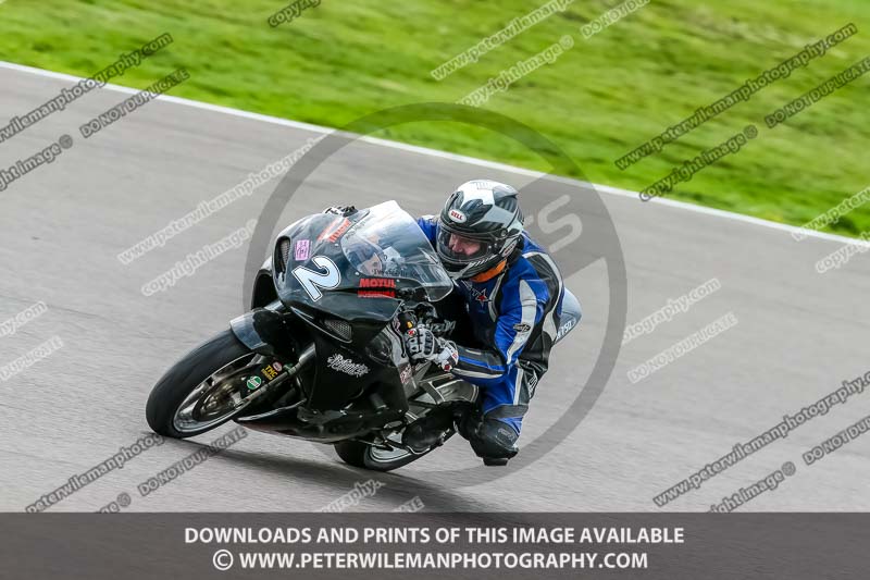 PJ Motorsport;anglesey no limits trackday;anglesey photographs;anglesey trackday photographs;enduro digital images;event digital images;eventdigitalimages;no limits trackdays;peter wileman photography;racing digital images;trac mon;trackday digital images;trackday photos;ty croes