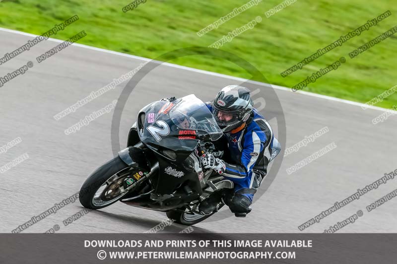 PJ Motorsport;anglesey no limits trackday;anglesey photographs;anglesey trackday photographs;enduro digital images;event digital images;eventdigitalimages;no limits trackdays;peter wileman photography;racing digital images;trac mon;trackday digital images;trackday photos;ty croes