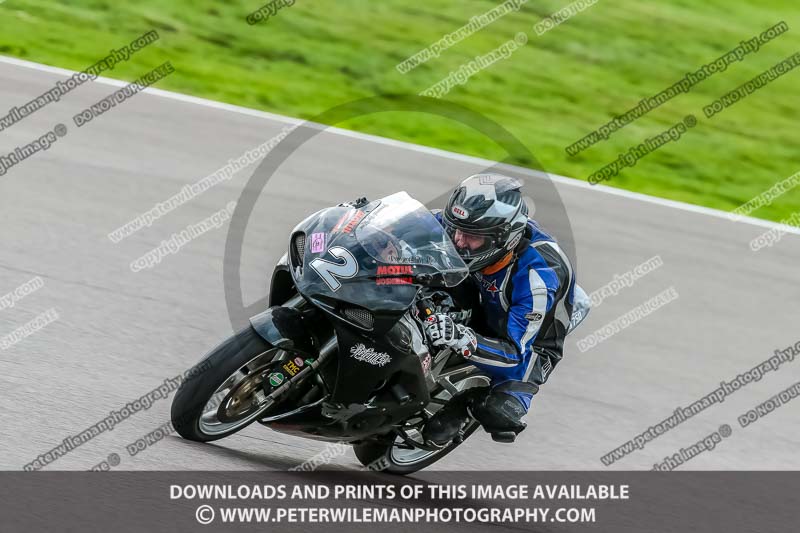 PJ Motorsport;anglesey no limits trackday;anglesey photographs;anglesey trackday photographs;enduro digital images;event digital images;eventdigitalimages;no limits trackdays;peter wileman photography;racing digital images;trac mon;trackday digital images;trackday photos;ty croes