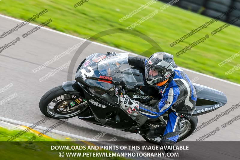 PJ Motorsport;anglesey no limits trackday;anglesey photographs;anglesey trackday photographs;enduro digital images;event digital images;eventdigitalimages;no limits trackdays;peter wileman photography;racing digital images;trac mon;trackday digital images;trackday photos;ty croes