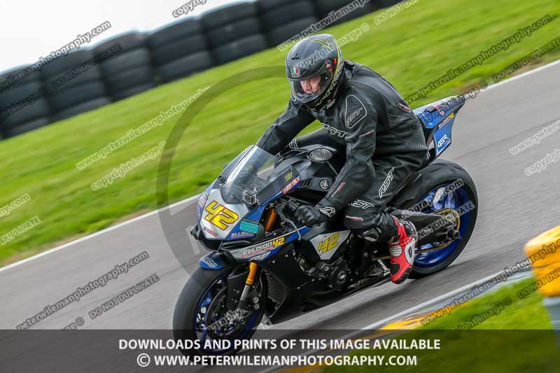 PJ Motorsport;anglesey no limits trackday;anglesey photographs;anglesey trackday photographs;enduro digital images;event digital images;eventdigitalimages;no limits trackdays;peter wileman photography;racing digital images;trac mon;trackday digital images;trackday photos;ty croes