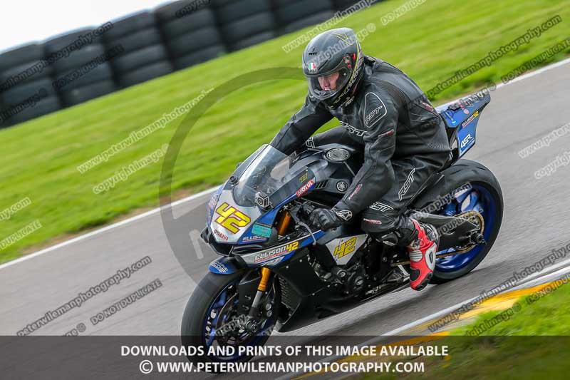 PJ Motorsport;anglesey no limits trackday;anglesey photographs;anglesey trackday photographs;enduro digital images;event digital images;eventdigitalimages;no limits trackdays;peter wileman photography;racing digital images;trac mon;trackday digital images;trackday photos;ty croes