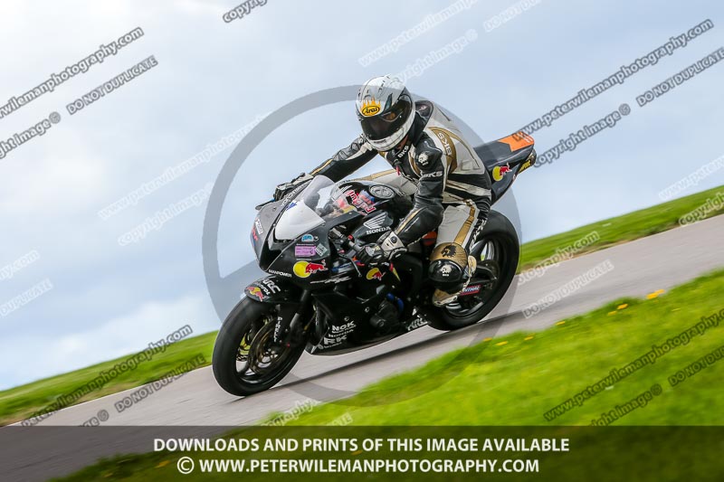 PJ Motorsport;anglesey no limits trackday;anglesey photographs;anglesey trackday photographs;enduro digital images;event digital images;eventdigitalimages;no limits trackdays;peter wileman photography;racing digital images;trac mon;trackday digital images;trackday photos;ty croes