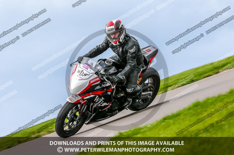 PJ Motorsport;anglesey no limits trackday;anglesey photographs;anglesey trackday photographs;enduro digital images;event digital images;eventdigitalimages;no limits trackdays;peter wileman photography;racing digital images;trac mon;trackday digital images;trackday photos;ty croes