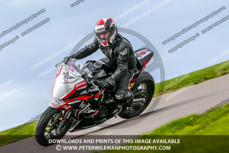 PJ Motorsport;anglesey no limits trackday;anglesey photographs;anglesey trackday photographs;enduro digital images;event digital images;eventdigitalimages;no limits trackdays;peter wileman photography;racing digital images;trac mon;trackday digital images;trackday photos;ty croes