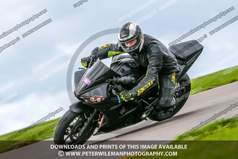 PJ Motorsport;anglesey no limits trackday;anglesey photographs;anglesey trackday photographs;enduro digital images;event digital images;eventdigitalimages;no limits trackdays;peter wileman photography;racing digital images;trac mon;trackday digital images;trackday photos;ty croes