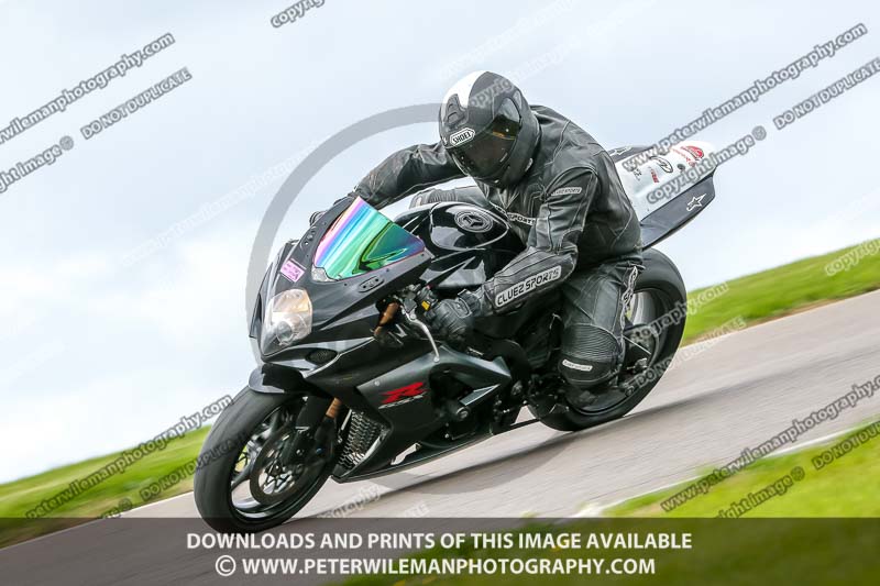 PJ Motorsport;anglesey no limits trackday;anglesey photographs;anglesey trackday photographs;enduro digital images;event digital images;eventdigitalimages;no limits trackdays;peter wileman photography;racing digital images;trac mon;trackday digital images;trackday photos;ty croes