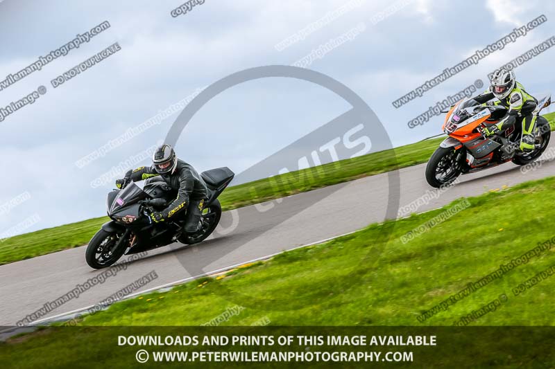 PJ Motorsport;anglesey no limits trackday;anglesey photographs;anglesey trackday photographs;enduro digital images;event digital images;eventdigitalimages;no limits trackdays;peter wileman photography;racing digital images;trac mon;trackday digital images;trackday photos;ty croes