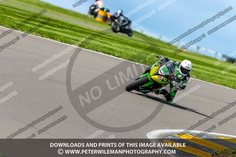 PJ Motorsport;anglesey no limits trackday;anglesey photographs;anglesey trackday photographs;enduro digital images;event digital images;eventdigitalimages;no limits trackdays;peter wileman photography;racing digital images;trac mon;trackday digital images;trackday photos;ty croes