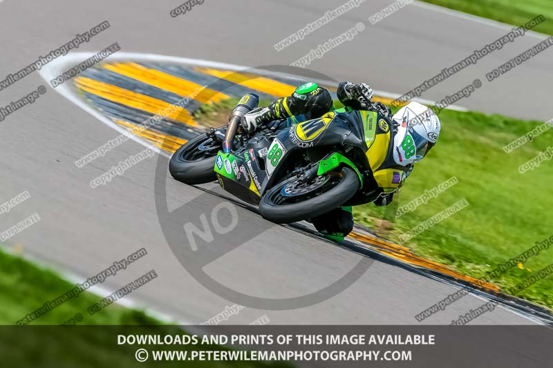 PJ Motorsport;anglesey no limits trackday;anglesey photographs;anglesey trackday photographs;enduro digital images;event digital images;eventdigitalimages;no limits trackdays;peter wileman photography;racing digital images;trac mon;trackday digital images;trackday photos;ty croes