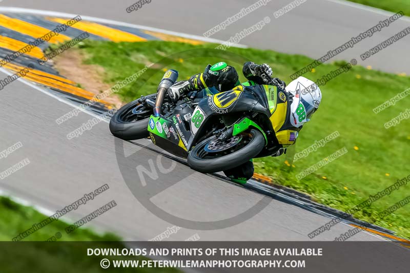 PJ Motorsport;anglesey no limits trackday;anglesey photographs;anglesey trackday photographs;enduro digital images;event digital images;eventdigitalimages;no limits trackdays;peter wileman photography;racing digital images;trac mon;trackday digital images;trackday photos;ty croes