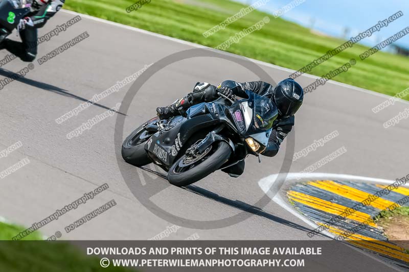 PJ Motorsport;anglesey no limits trackday;anglesey photographs;anglesey trackday photographs;enduro digital images;event digital images;eventdigitalimages;no limits trackdays;peter wileman photography;racing digital images;trac mon;trackday digital images;trackday photos;ty croes