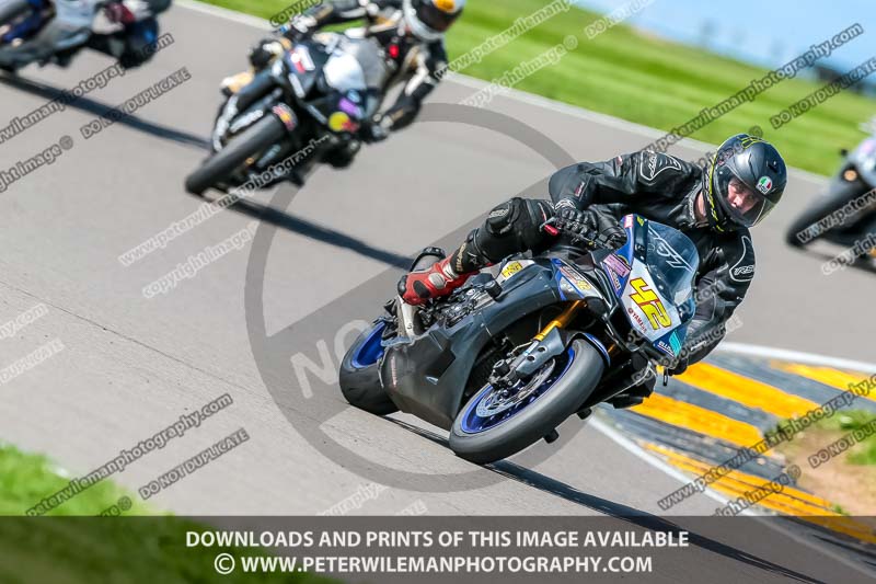 PJ Motorsport;anglesey no limits trackday;anglesey photographs;anglesey trackday photographs;enduro digital images;event digital images;eventdigitalimages;no limits trackdays;peter wileman photography;racing digital images;trac mon;trackday digital images;trackday photos;ty croes