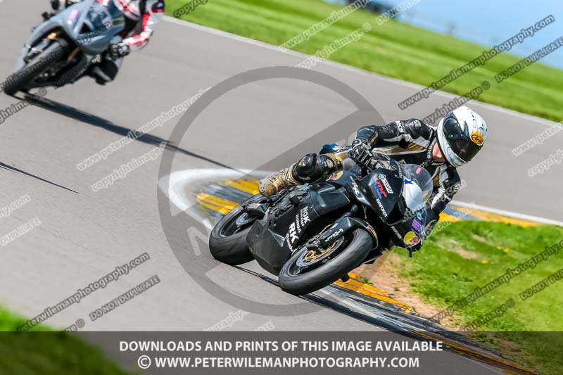 PJ Motorsport;anglesey no limits trackday;anglesey photographs;anglesey trackday photographs;enduro digital images;event digital images;eventdigitalimages;no limits trackdays;peter wileman photography;racing digital images;trac mon;trackday digital images;trackday photos;ty croes