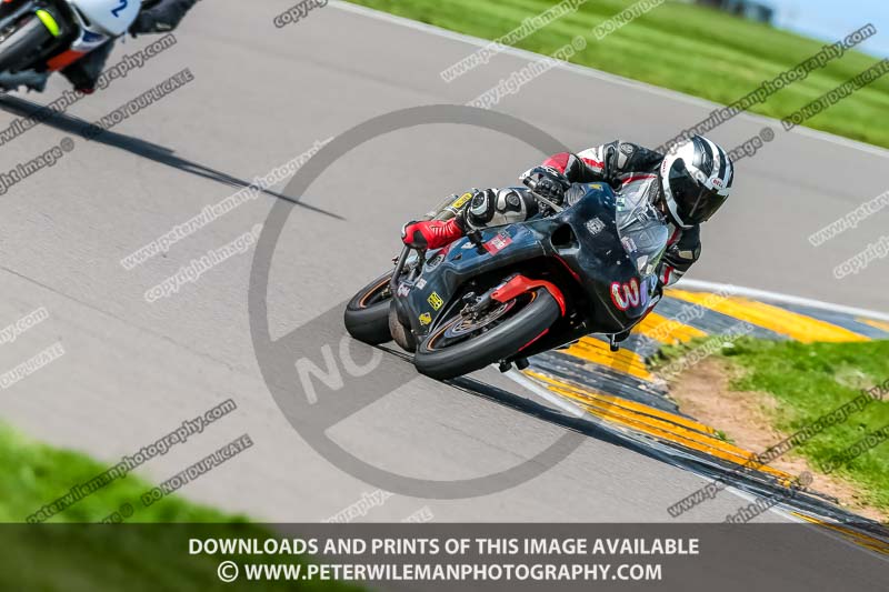 PJ Motorsport;anglesey no limits trackday;anglesey photographs;anglesey trackday photographs;enduro digital images;event digital images;eventdigitalimages;no limits trackdays;peter wileman photography;racing digital images;trac mon;trackday digital images;trackday photos;ty croes