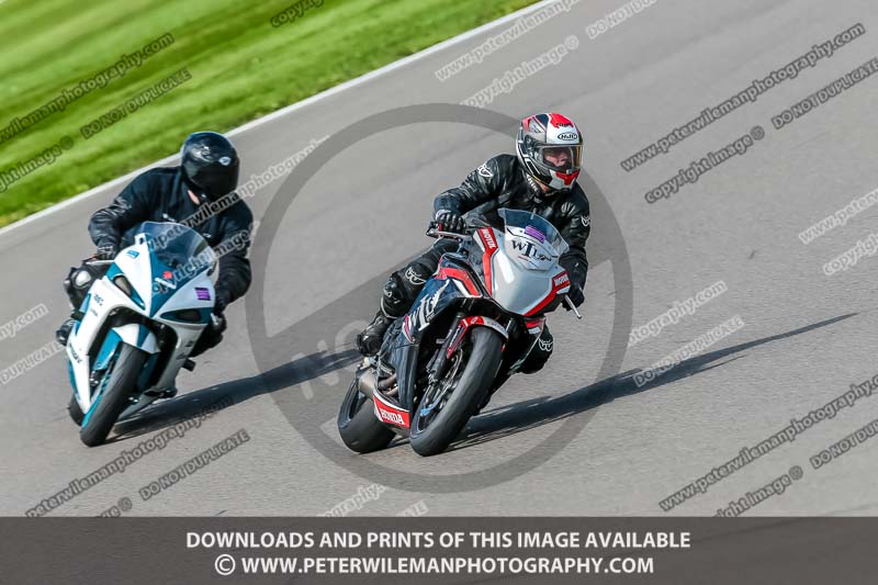 PJ Motorsport;anglesey no limits trackday;anglesey photographs;anglesey trackday photographs;enduro digital images;event digital images;eventdigitalimages;no limits trackdays;peter wileman photography;racing digital images;trac mon;trackday digital images;trackday photos;ty croes