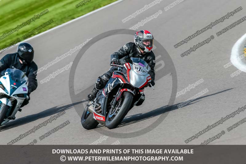 PJ Motorsport;anglesey no limits trackday;anglesey photographs;anglesey trackday photographs;enduro digital images;event digital images;eventdigitalimages;no limits trackdays;peter wileman photography;racing digital images;trac mon;trackday digital images;trackday photos;ty croes