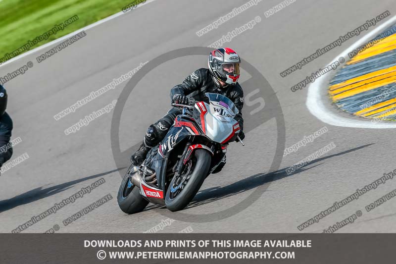 PJ Motorsport;anglesey no limits trackday;anglesey photographs;anglesey trackday photographs;enduro digital images;event digital images;eventdigitalimages;no limits trackdays;peter wileman photography;racing digital images;trac mon;trackday digital images;trackday photos;ty croes