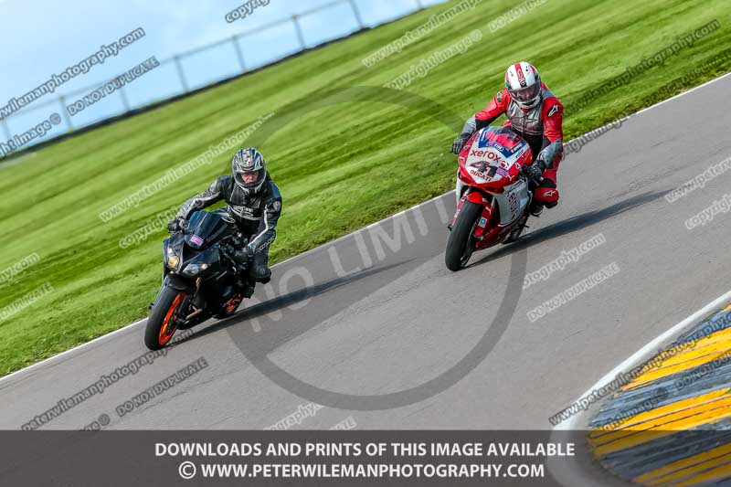 PJ Motorsport;anglesey no limits trackday;anglesey photographs;anglesey trackday photographs;enduro digital images;event digital images;eventdigitalimages;no limits trackdays;peter wileman photography;racing digital images;trac mon;trackday digital images;trackday photos;ty croes