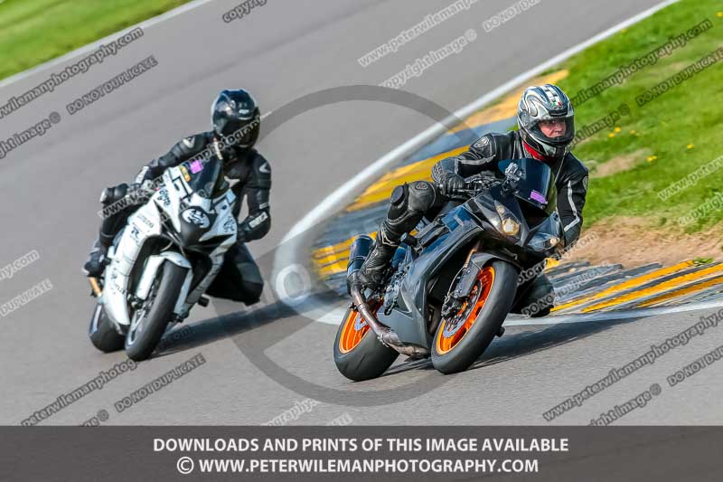 PJ Motorsport;anglesey no limits trackday;anglesey photographs;anglesey trackday photographs;enduro digital images;event digital images;eventdigitalimages;no limits trackdays;peter wileman photography;racing digital images;trac mon;trackday digital images;trackday photos;ty croes