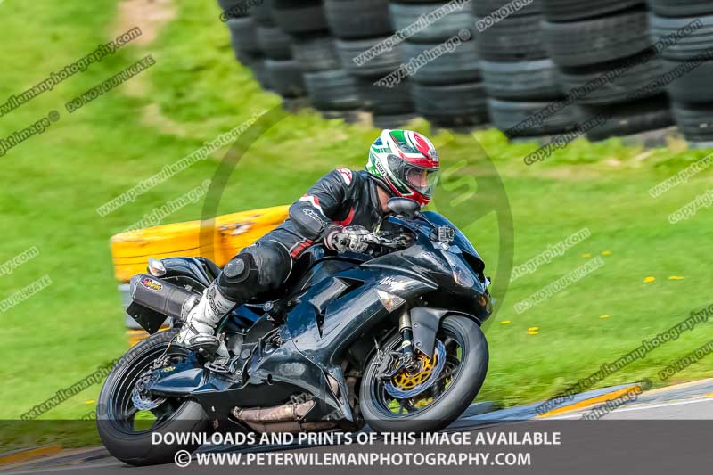 PJ Motorsport;anglesey no limits trackday;anglesey photographs;anglesey trackday photographs;enduro digital images;event digital images;eventdigitalimages;no limits trackdays;peter wileman photography;racing digital images;trac mon;trackday digital images;trackday photos;ty croes