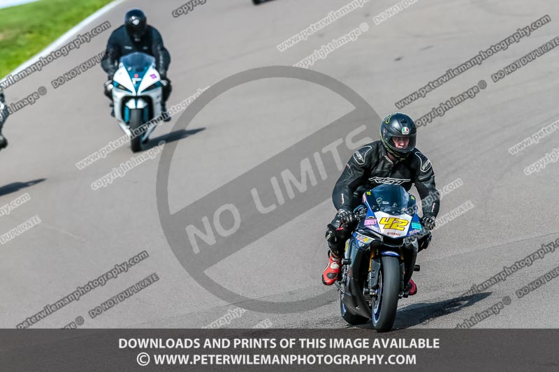 PJ Motorsport;anglesey no limits trackday;anglesey photographs;anglesey trackday photographs;enduro digital images;event digital images;eventdigitalimages;no limits trackdays;peter wileman photography;racing digital images;trac mon;trackday digital images;trackday photos;ty croes