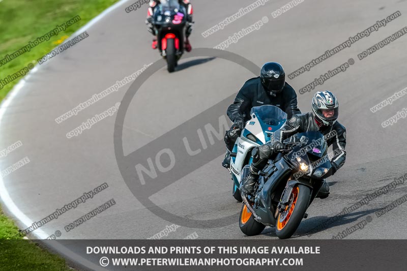 PJ Motorsport;anglesey no limits trackday;anglesey photographs;anglesey trackday photographs;enduro digital images;event digital images;eventdigitalimages;no limits trackdays;peter wileman photography;racing digital images;trac mon;trackday digital images;trackday photos;ty croes