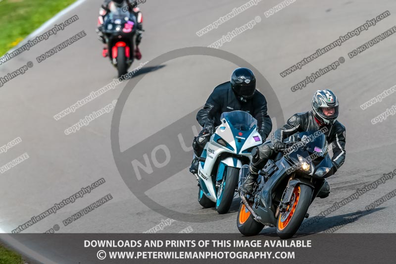 PJ Motorsport;anglesey no limits trackday;anglesey photographs;anglesey trackday photographs;enduro digital images;event digital images;eventdigitalimages;no limits trackdays;peter wileman photography;racing digital images;trac mon;trackday digital images;trackday photos;ty croes