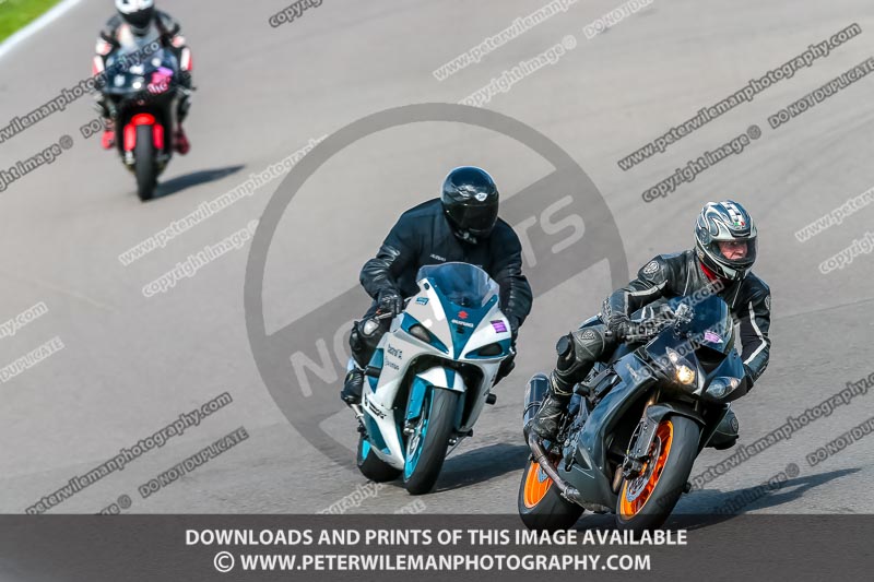 PJ Motorsport;anglesey no limits trackday;anglesey photographs;anglesey trackday photographs;enduro digital images;event digital images;eventdigitalimages;no limits trackdays;peter wileman photography;racing digital images;trac mon;trackday digital images;trackday photos;ty croes