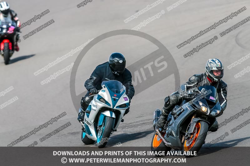 PJ Motorsport;anglesey no limits trackday;anglesey photographs;anglesey trackday photographs;enduro digital images;event digital images;eventdigitalimages;no limits trackdays;peter wileman photography;racing digital images;trac mon;trackday digital images;trackday photos;ty croes