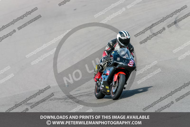 PJ Motorsport;anglesey no limits trackday;anglesey photographs;anglesey trackday photographs;enduro digital images;event digital images;eventdigitalimages;no limits trackdays;peter wileman photography;racing digital images;trac mon;trackday digital images;trackday photos;ty croes